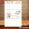 Gạch ốp tường 30x60 LTP20 AKC3600 1 120k-Gach-op-tuong-30x60-CDP-AKC3600