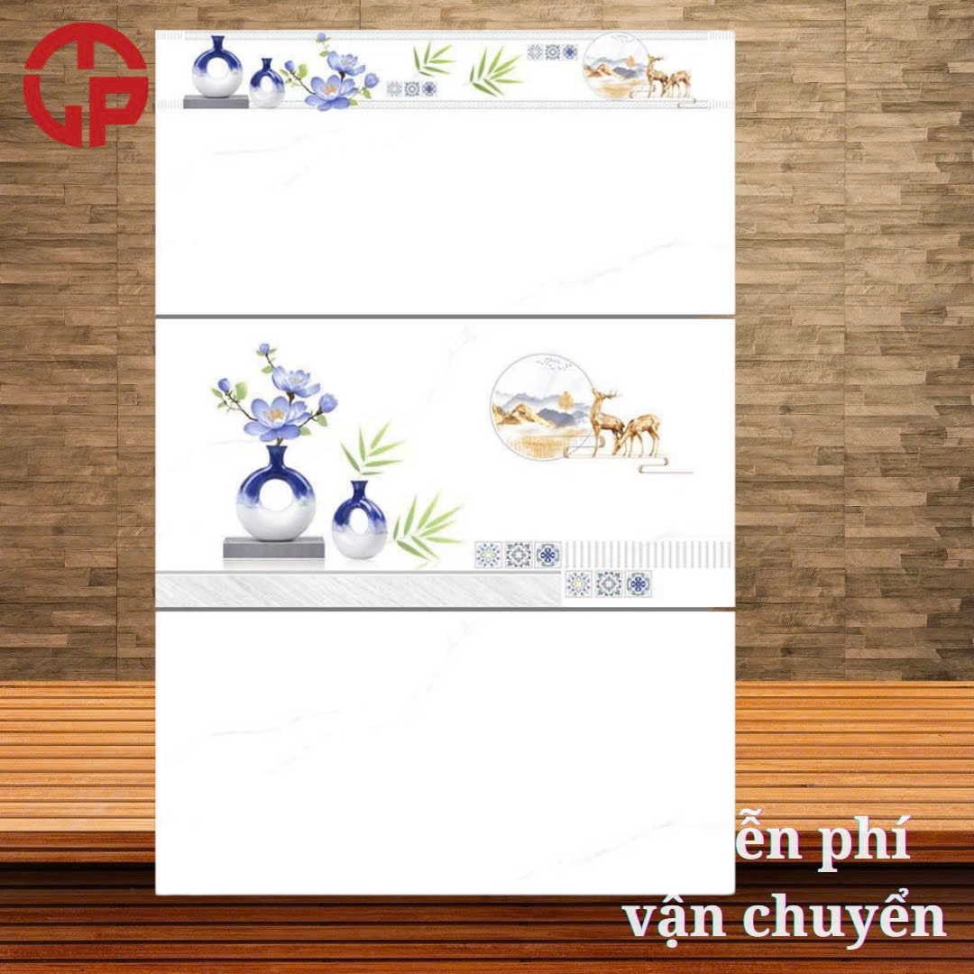 Gạch ốp tường 30x60 LTP20 AKC3603 3 120k-Gach-op-tuong-30x60-CDP-AKC3603