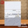 Gạch ốp tường 30x60 LTP20 AKC3604 1 120k-Gach-op-tuong-30x60-CDP-AKC3604