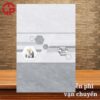 Gạch ốp tường 30x60 LTP20 AKC3605 2 120k-Gach-op-tuong-30x60-CDP-AKC3605