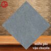 Gạch lát nền 30x30 CP FC331 1 2 120k-gach-lat-nen-30x30-CP-FC331-1