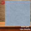Gạch lát nền 30x30 CP FC331 2 120k-gach-lat-nen-30x30-CP-FC331