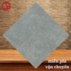 Gạch lát nền 30x30 CP FC332 1 2 120k-gach-lat-nen-30x30-CP-FC332-1
