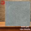 Gạch lát nền 30x30 CP FC332 2 120k-gach-lat-nen-30x30-CP-FC332