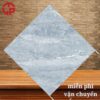 Gạch lát nền 30x30 CP FC334 1 2 120k-gach-lat-nen-30x30-CP-FC334-1