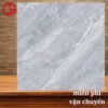 Gạch lát nền 30x30 CP FC334 1 120k-gach-lat-nen-30x30-CP-FC334