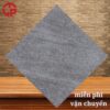 Gạch lát nền 30x30 CP FC335 1 2 120k-gach-lat-nen-30x30-CP-FC335-1