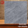 Gạch lát nền 30x30 CP FC335 2 120k-gach-lat-nen-30x30-CP-FC335