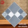 Gạch lát nền 30x30 CP FC337 1 1 120k-gach-lat-nen-30x30-CP-FC337-1