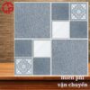 Gạch lát nền 30x30 CP FC337 1 120k-gach-lat-nen-30x30-CP-FC337