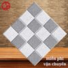 Gạch lát nền 30x30 CP FC339 1 2 120k-gach-lat-nen-30x30-CP-FC339-1