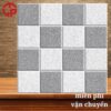 Gạch lát nền 30x30 CP FC339 2 120k-gach-lat-nen-30x30-CP-FC339