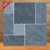 Gạch đá lát sân 50x50 MN TN5061 2 125k-Gach-da-lat-san-50x50-MN-TN5061