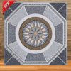 Gạch đá lát sân 50x50 MN TN5062 2 125k-Gach-da-lat-san-50x50-MN-TN5062