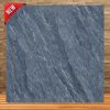 Gạch đá lát sân 50x50 MN TN5063 2 125k-Gach-da-lat-san-50x50-MN-TN5063