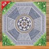 Gạch đá lát sân 50x50 MN TN5064 2 125k-Gach-da-lat-san-50x50-MN-TN5064