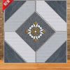 Gạch đá lát sân 50x50 MN TN5065 2 125k-Gach-da-lat-san-50x50-MN-TN5065