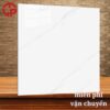 Gạch lát nền 60x60 LTP21 6001 1 125k-Gach-lat-nen-60x60-KHP6001