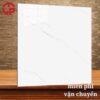 Gạch lát nền 60x60 LTP21 6002 1 125k-Gach-lat-nen-60x60-KHP6002