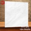 Gạch lát nền 60x60 LTP21 6003 1 125k-Gach-lat-nen-60x60-KHP6003