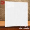 Gạch lát nền 60x60 LTP21 6004 2 125k-Gach-lat-nen-60x60-KHP6004