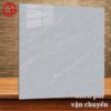 Gạch lát nền 60x60 LTP21 6006 1 125k-Gach-lat-nen-60x60-KHP6006