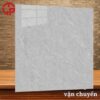 Gạch lát nền 60x60 LTP21 6007 2 125k-Gach-lat-nen-60x60-KHP6007