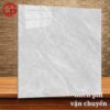 Gạch lát nền 60x60 LTP21 6008 2 125k-Gach-lat-nen-60x60-KHP6008
