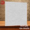 Gạch lát nền 60x60 LTP21 M6001 2 125k-Gach-lat-nen-60x60-KHPM6001