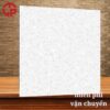 Gạch lát nền 60x60 LTP21 M6003 1 125k-Gach-lat-nen-60x60-KHPM6003