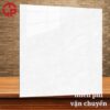 Gạch lát nền 60x60 LTP16 KS610 1 125k-Gach-lat-nen-60x60-PAN-KS610