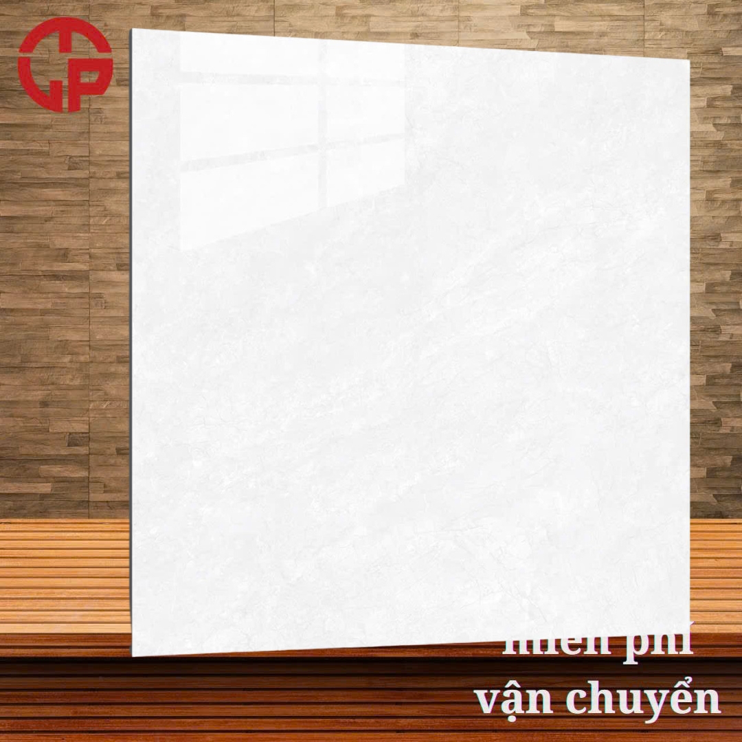 Gạch lát nền 60x60 LTP16 KS610 3 125k-Gach-lat-nen-60x60-PAN-KS610