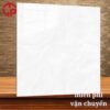 Gạch lát nền 60x60 LTP16 KS611 1 125k-Gach-lat-nen-60x60-PAN-KS611