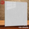Gạch lát nền 60x60 LTP16 KS612 1 125k-Gach-lat-nen-60x60-PAN-KS612