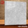 Gạch lát nền 60x60 LTP16 KS613 1 125k-Gach-lat-nen-60x60-PAN-KS613