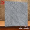 Gạch lát nền 60x60 LTP16 KSM601 1 125k-Gach-lat-nen-60x60-PAN-KSM601