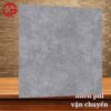 Gạch lát nền 60x60 LTP16 KSM603 1 125k-Gach-lat-nen-60x60-PAN-KSM603