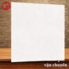 Gạch lát nền 60x60 LTP16 KSM604 2 125k-Gach-lat-nen-60x60-PAN-KSM604