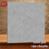 Gạch lát nền 60x60 LTP16 KSM606 2 125k-Gach-lat-nen-60x60-PAN-KSM606