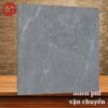 Gạch lát nền 60x60 LTP16 KSM607 2 125k-Gach-lat-nen-60x60-PAN-KSM607