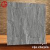 Gạch lát nền 60x60 LTP16 KSM608 2 125k-Gach-lat-nen-60x60-PAN-KSM608