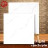 Gạch lát nền 60x60 LTP23 6301 1 125k-Gach-lat-nen-60x60-THP-6301