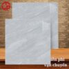 Gạch lát nền 60x60 LTP23 6302 1 125k-Gach-lat-nen-60x60-THP-6302