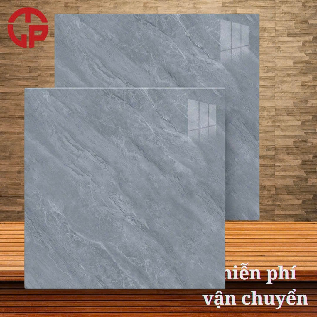Gạch lát nền 60x60 LTP23 6303 3 125k-Gach-lat-nen-60x60-THP-6303
