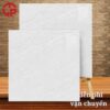 Gạch lát nền 60x60 LTP23 6305 1 125k-Gach-lat-nen-60x60-THP-6305