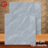 Gạch lát nền 60x60 LTP23 6306 1 125k-Gach-lat-nen-60x60-THP-6306