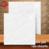 Gạch lát nền 60x60 LTP23 6307 1 125k-Gach-lat-nen-60x60-THP-6307