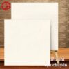 Gạch lát nền 60x60 LTP23 6308 1 125k-Gach-lat-nen-60x60-THP-6308