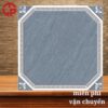 Gạch lát nhà vệ sinh 30x30 CP FC336 1 125k-Gach-lat-nha-ve-sinh-30x30-CP-FC336