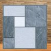 Gạch lát sân 50x50 HBM NV 50002 2 125k Gach lat san 50x50 HBM NV 50002
